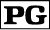 PG